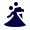 icono de vals
