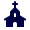 icono de iglesia