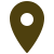 icono de esposos